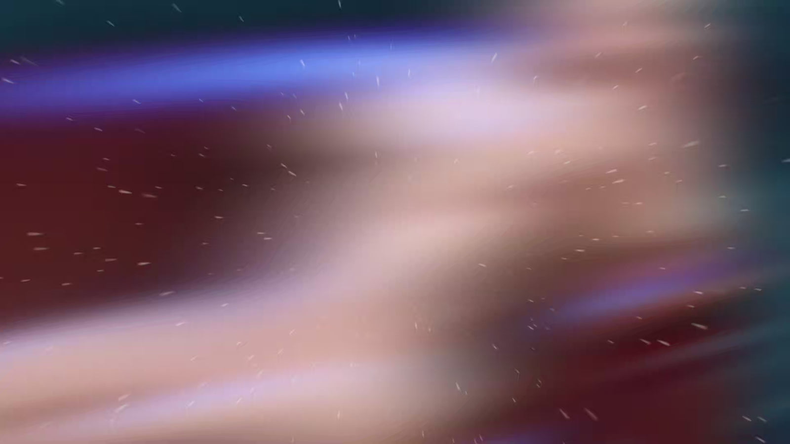 Lyla poupée sexuelle (Dolls Castle 170 cm E-Cup #S32 TPE+Silicone)