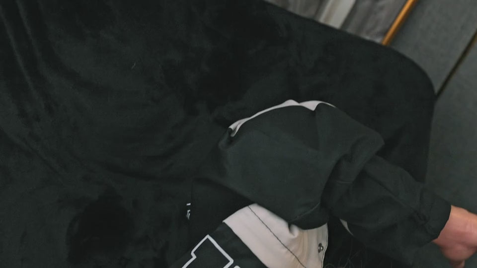 Jenna poupée sexuelle (Tayu-Doll 156 cm E-Cup ZC-21# Silicone)