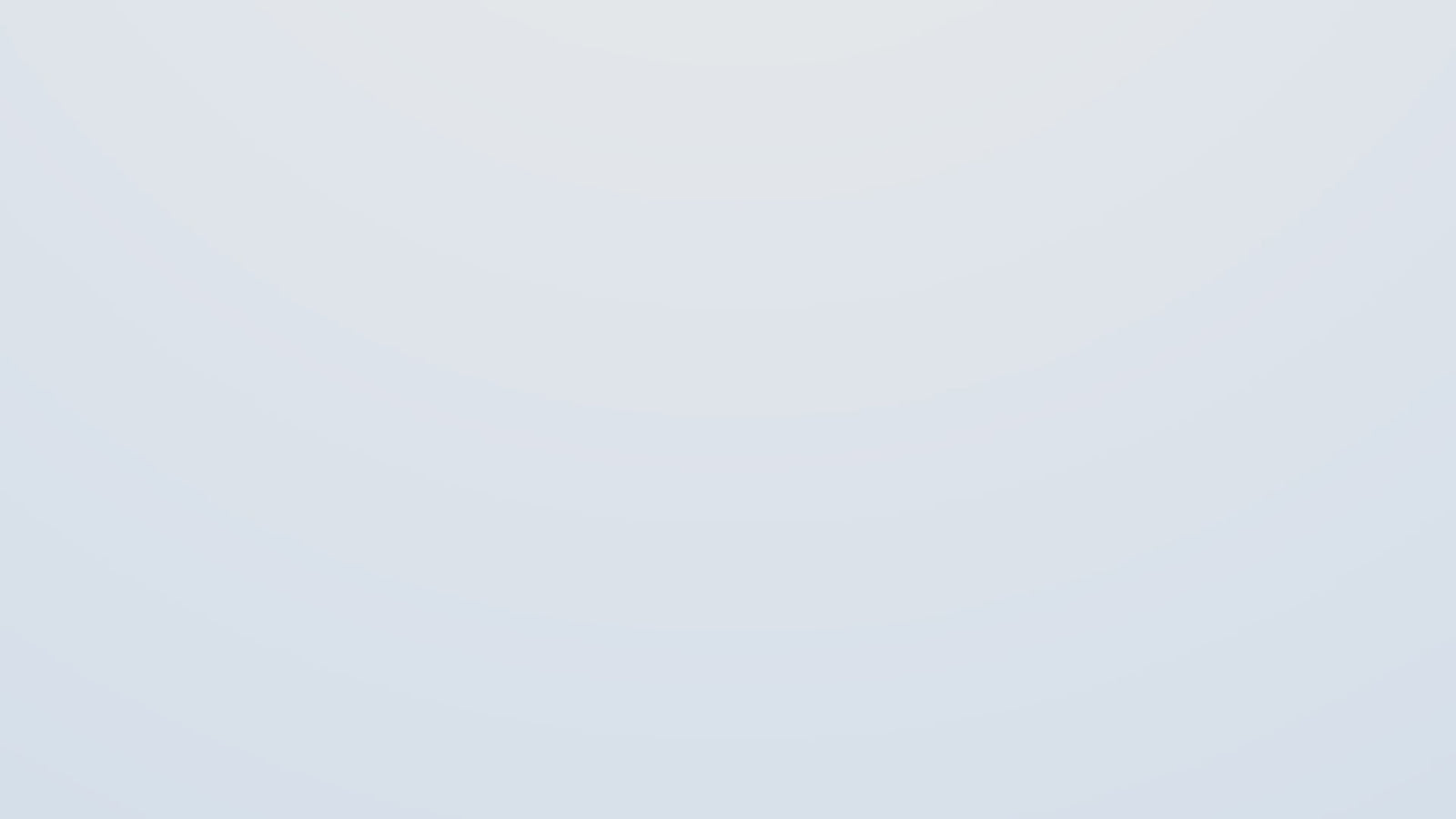 Bégonia poupée sexuelle (Bezlya Doll 162 cm C-Cup 2.2U Silicone)