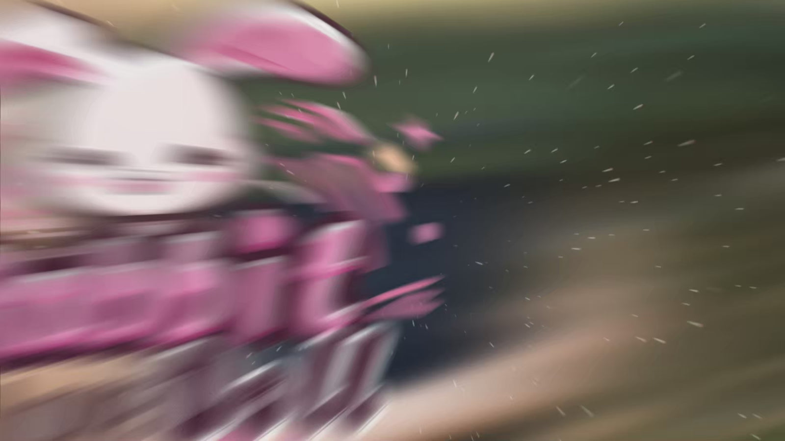 Judy le lapin poupée sexuelle (Dolls Castle 120 cm C-Cup Silicone)