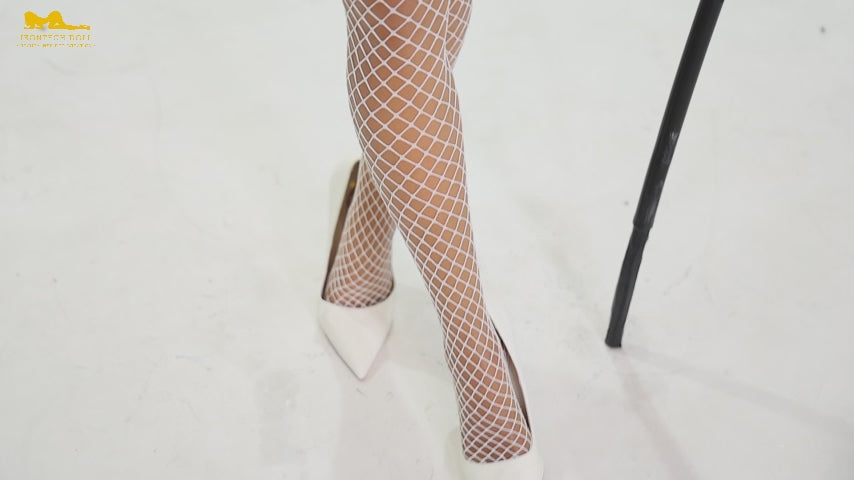 Fenny poupée sexuelle (Irontech Doll 169 cm Cup C ROS S29 Silicone)