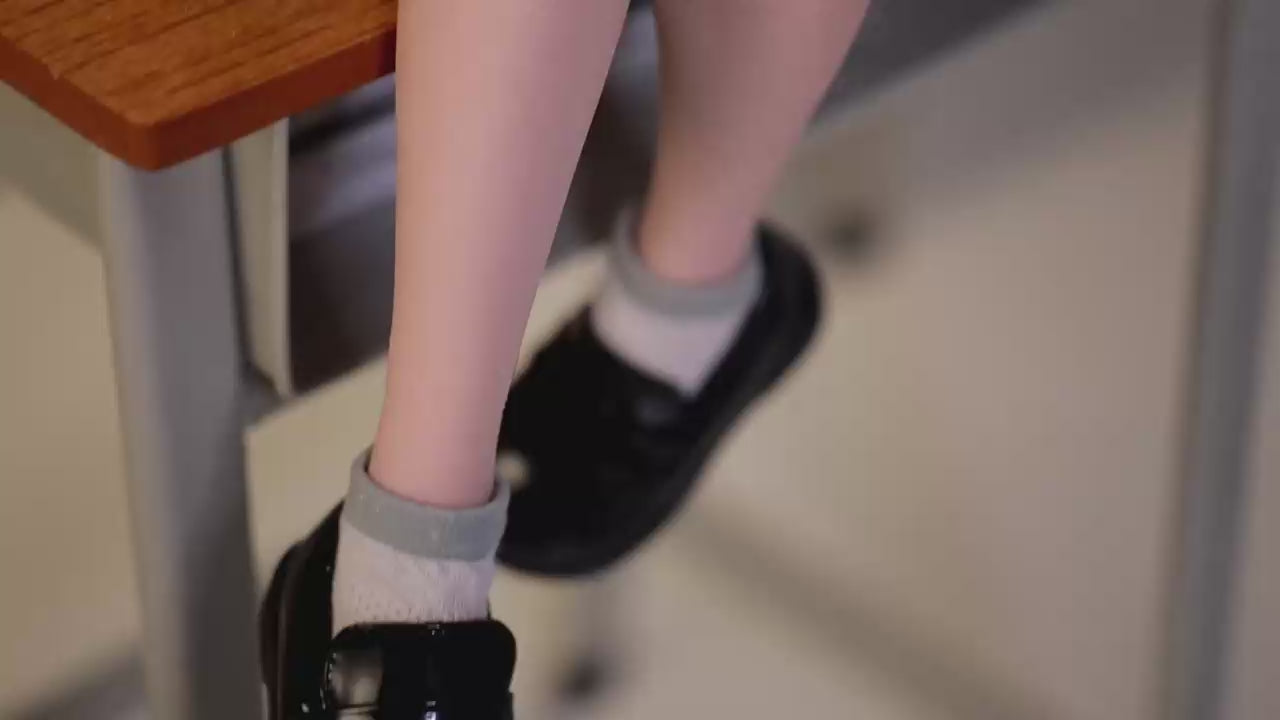 Ejimi poupée sexuelle (Poupée Senior 100cm E-Cup #07 Silicone)