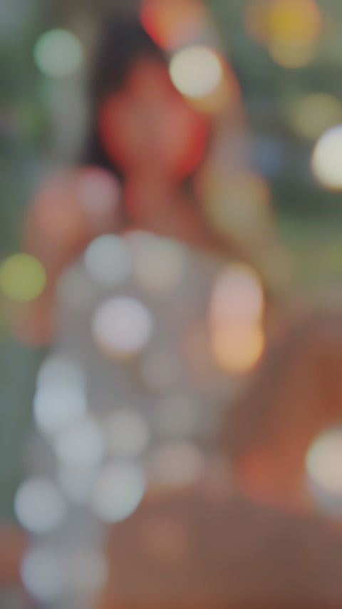 Yeona poupée sexuelle (Irontech Doll 167cm E-cup S37 Silicone)