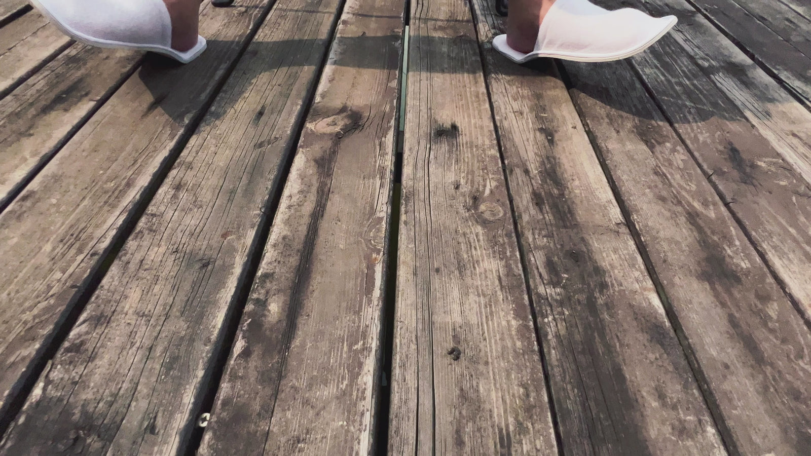 Torse Frise poupée sexuelle (Climax Doll Classic 80 cm bonnet B TPE)