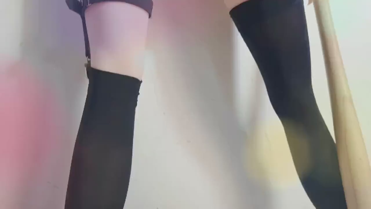 Nakae Touko poupée sexuelle (Elsa Babe 148 cm (RAD038 Silicone)