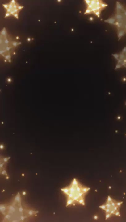 Ogawa Rika poupée sexuelle (Elsa Babe 148 cm (RAD048 Silicone)