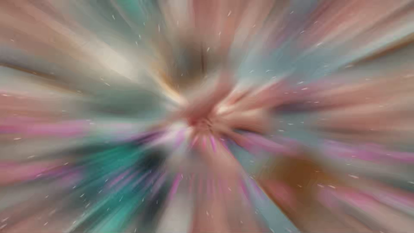 Coton poupée sexuelle (Dolls Castle Bonnet F 163 cm #DC06 TPE)