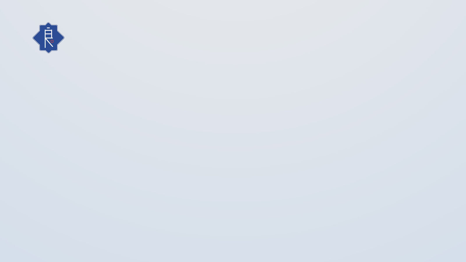 Hélianthe poupée sexuelle (Bezlya Doll 162 cm C-Cup 2.2U Silicone)