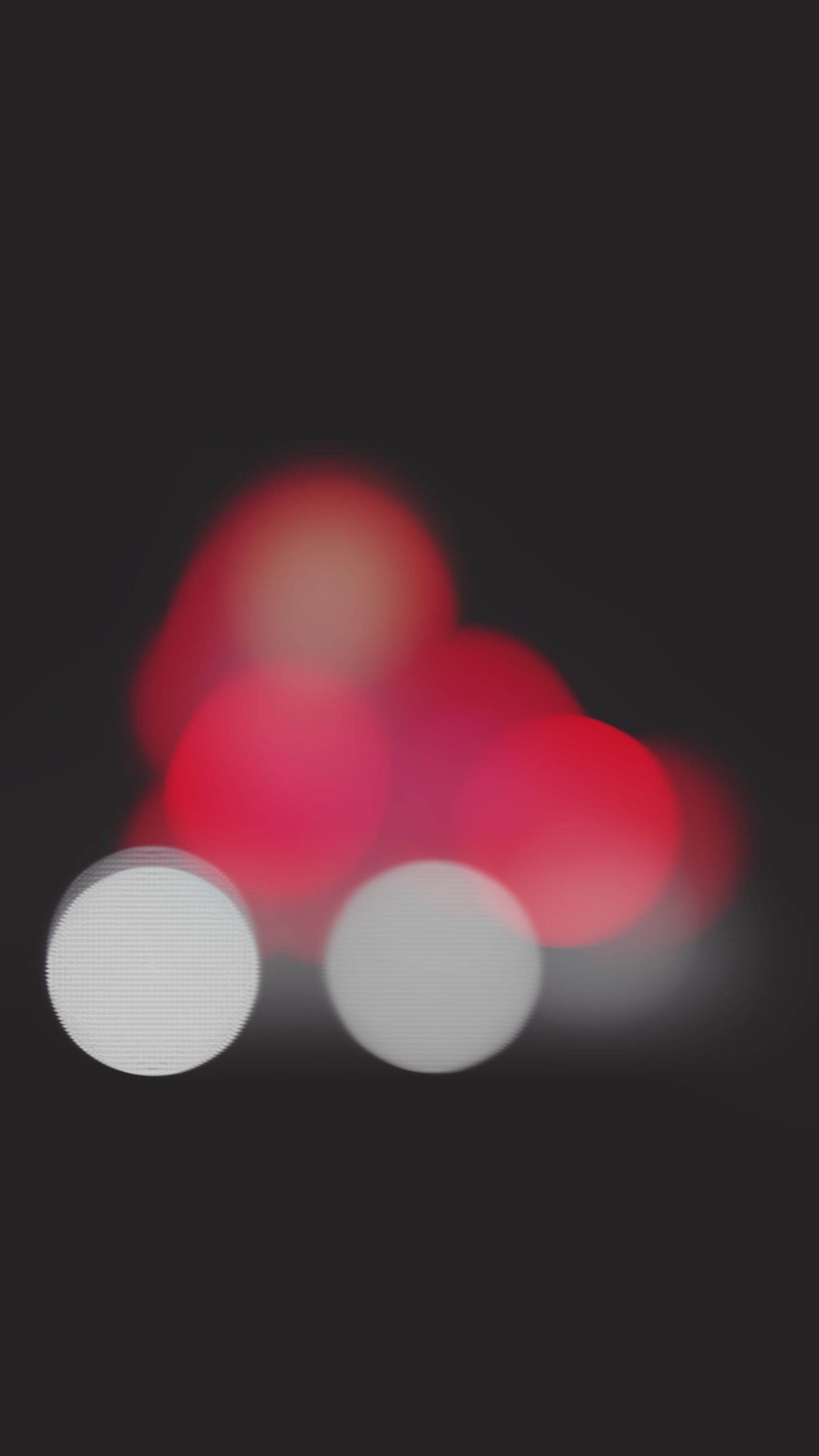 Nanami poupée sexuelle (My Loli Waifu Bonnet B 150 cm #64B (Silicone)