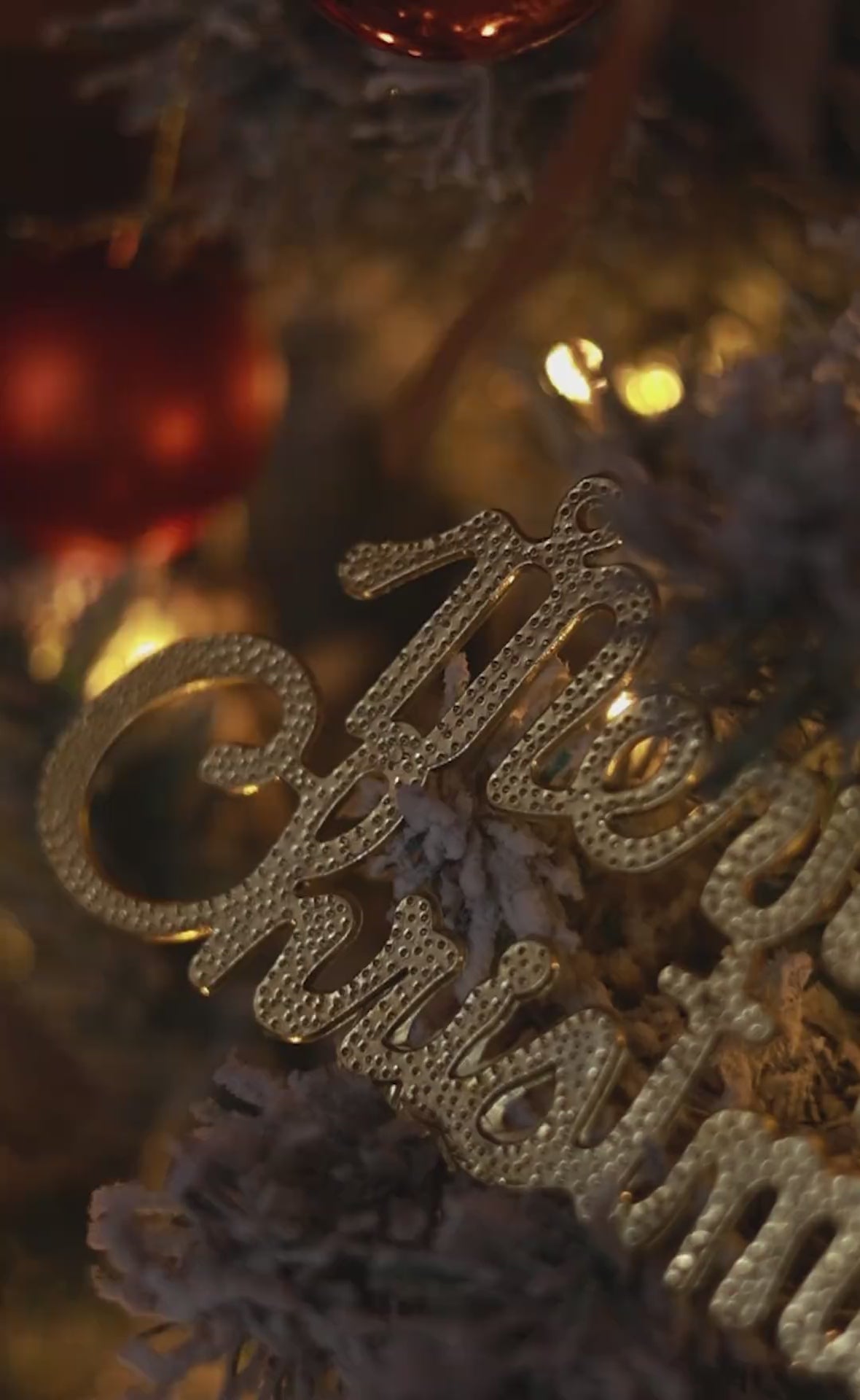 Adara poupée sexuelle (AK-Doll 164 cm H-Cup #LS18 Silicone)