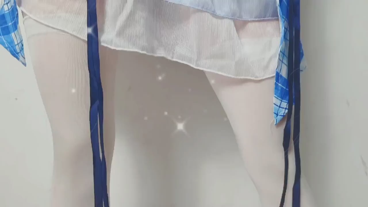 Seino Lemon poupée sexuelle (Elsa Babe 148 cm (RAD040 Silicone)