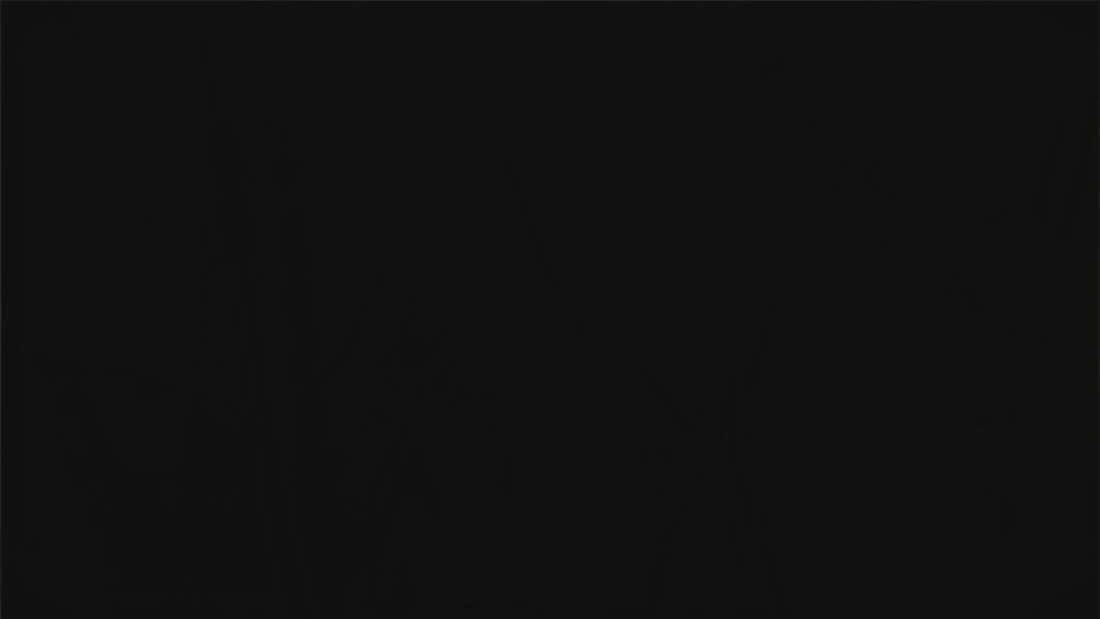 Maureen poupée sexuelle (Climax Doll Mini bonnet H 60cm Silicone)