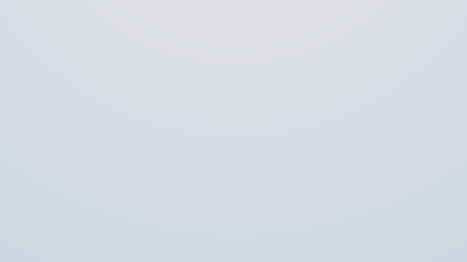 Cyrtenthère poupée sexuelle (Bezlya Doll 160 cm bonnet G 2.1 Silicone)