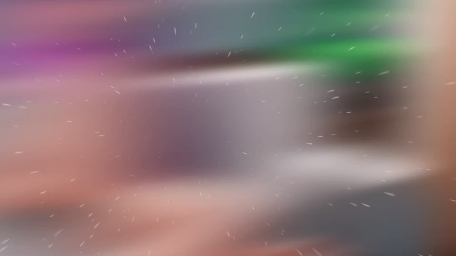 Janice poupée sexuelle (Dolls Castle Bonnet B 150 cm #DC14 TPE)