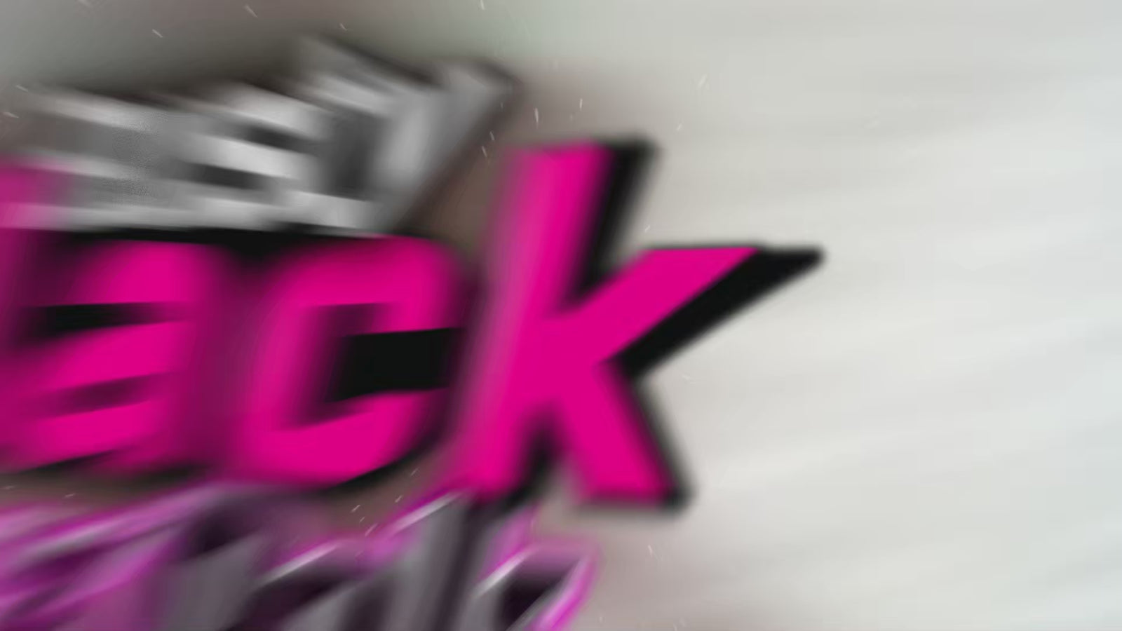 Chanapa poupée sexuelle (Dolls Castle Bonnet F 150 cm #DC61 TPE)