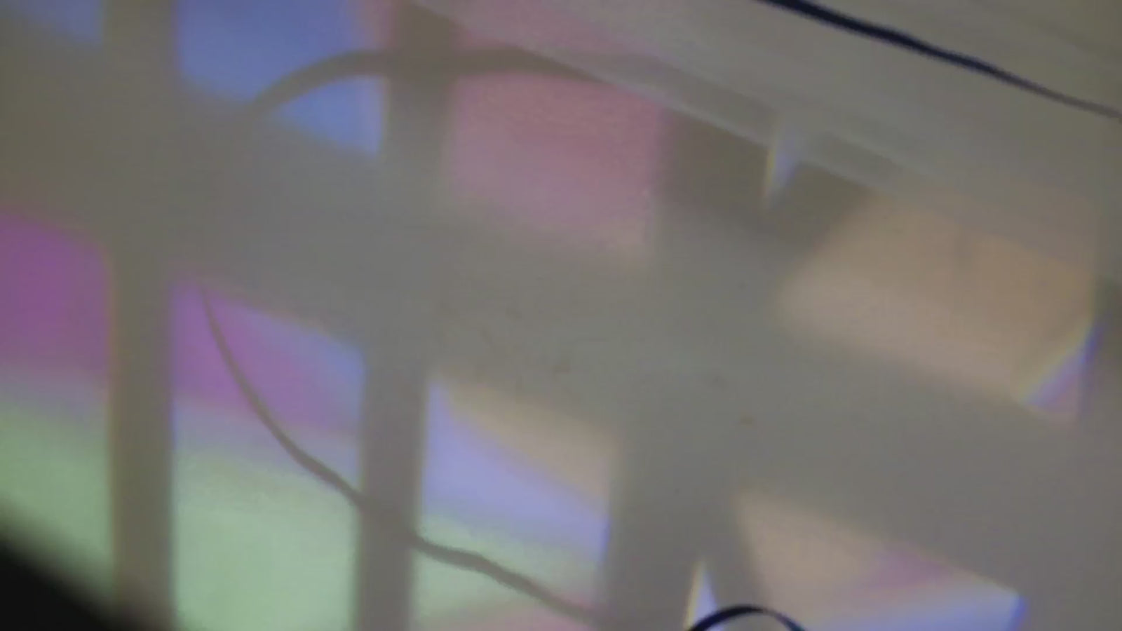 Platycodone poupée sexuelle (Bezlya Doll 160 cm bonnet G 2.1 Silicone)