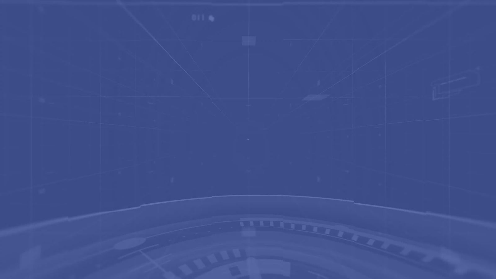 GuShiZhu poupée sexuelle (Bezlya Doll 157 cm F bonnet 2.2CF Silicone)