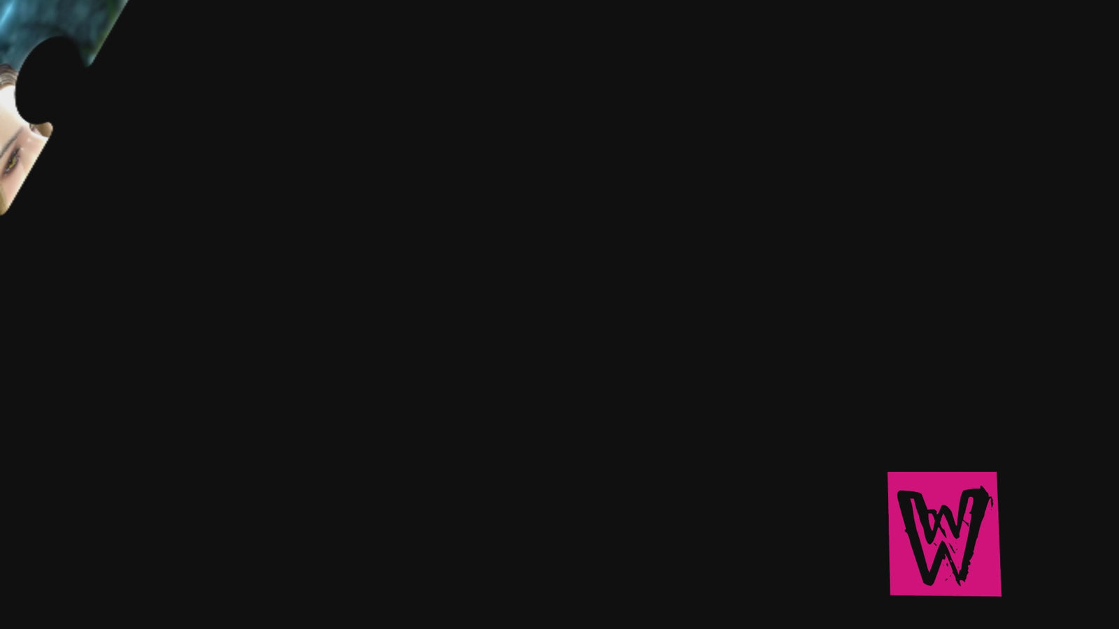 Jamie poupée sexuelle (WM-Doll Classic 163 cm (H-Cup S#198 Silicone)