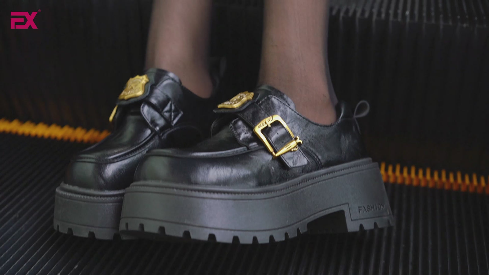 Daphné poupée sexuelle (EXDoll 168cm Bonnet F #Ukiyo-E Silicone)