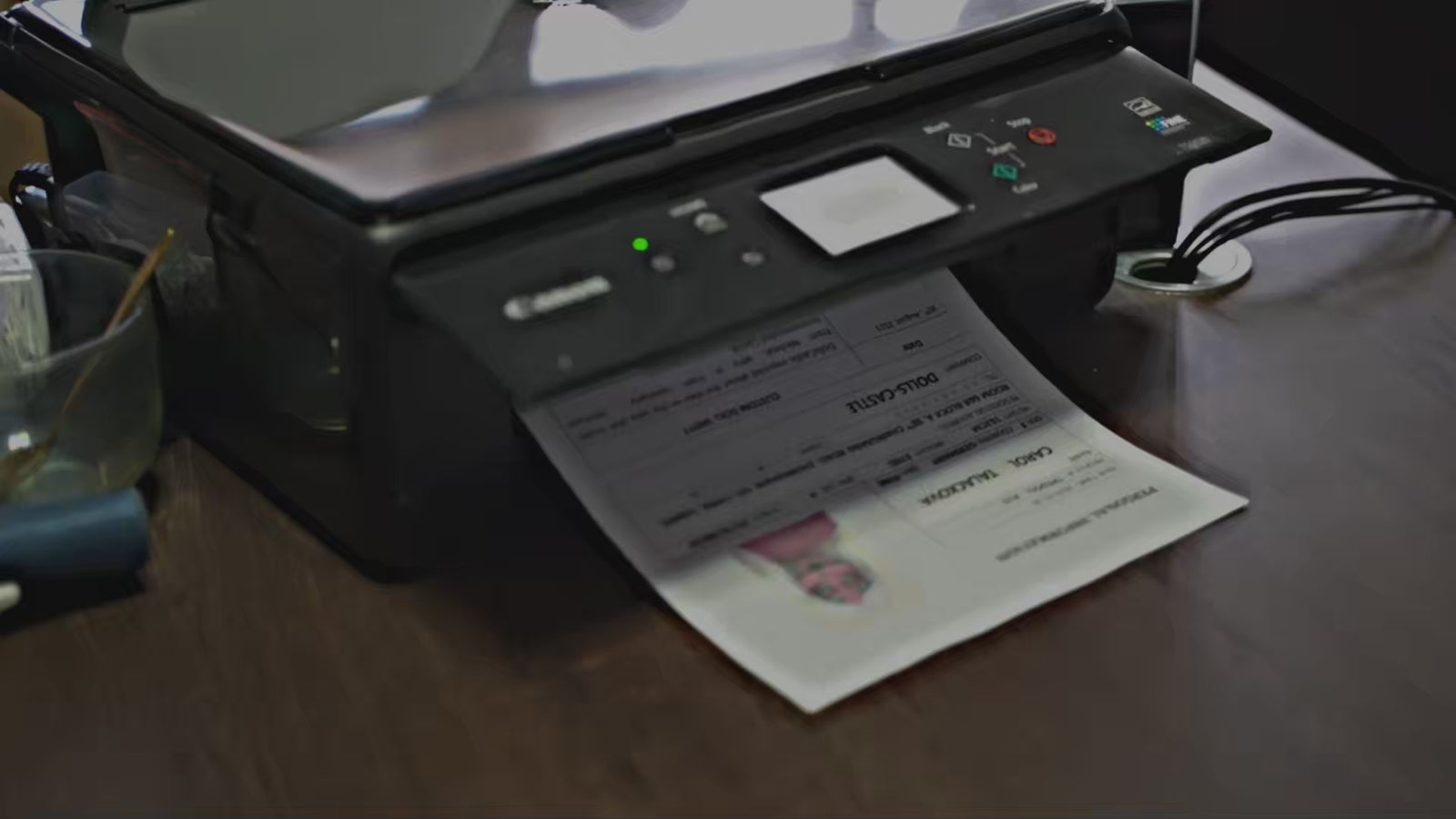 Carole poupée sexuelle (Dolls Castle Bonnet H 162 cm #A15 TPE)