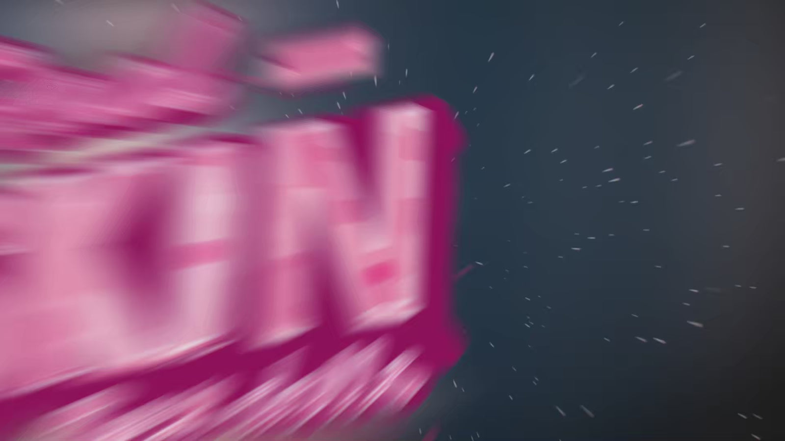 Carney poupée sexuelle (Dolls Castle 170 cm (E-Cup #S10 TPE)