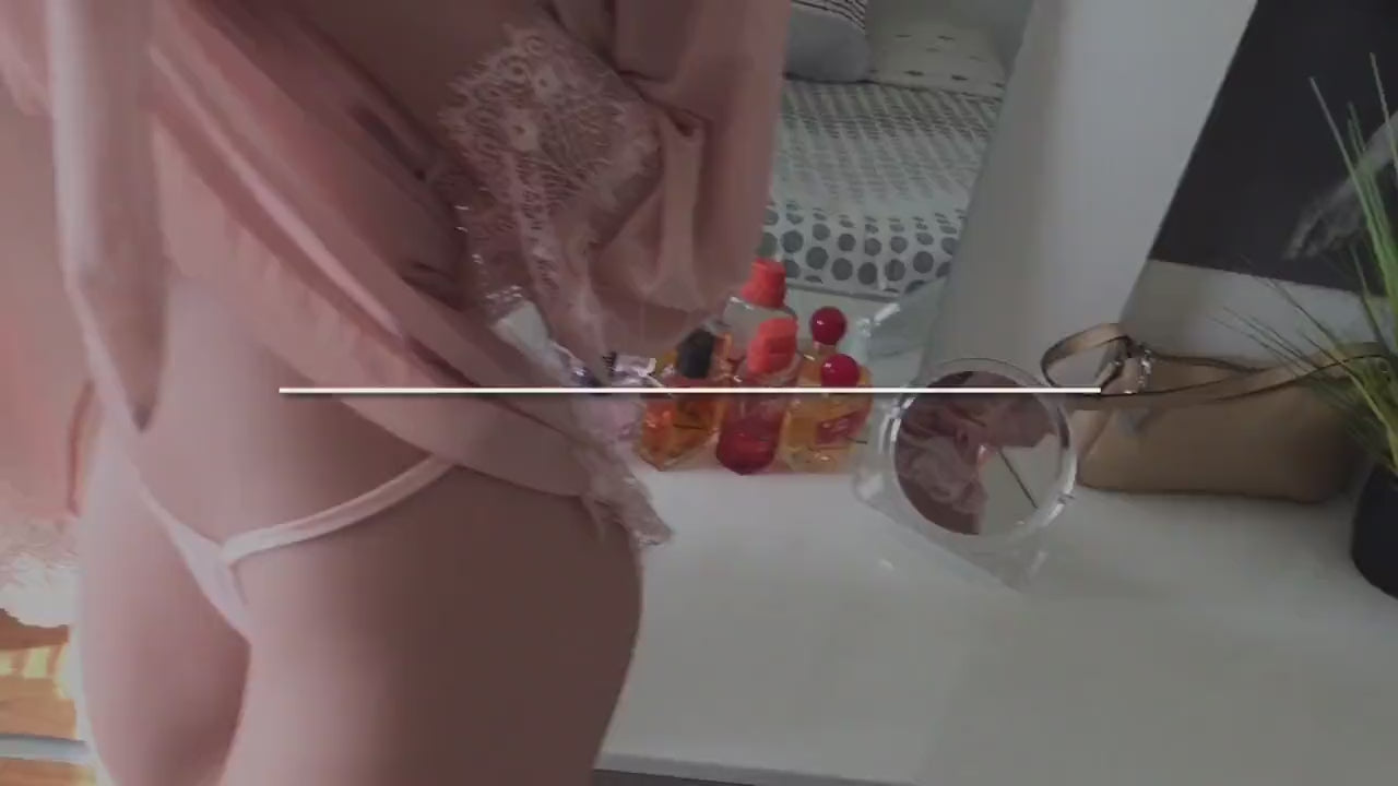 Tracy.C poupée sexuelle (SEDoll 161 cm bonnet F #L76 TPE)