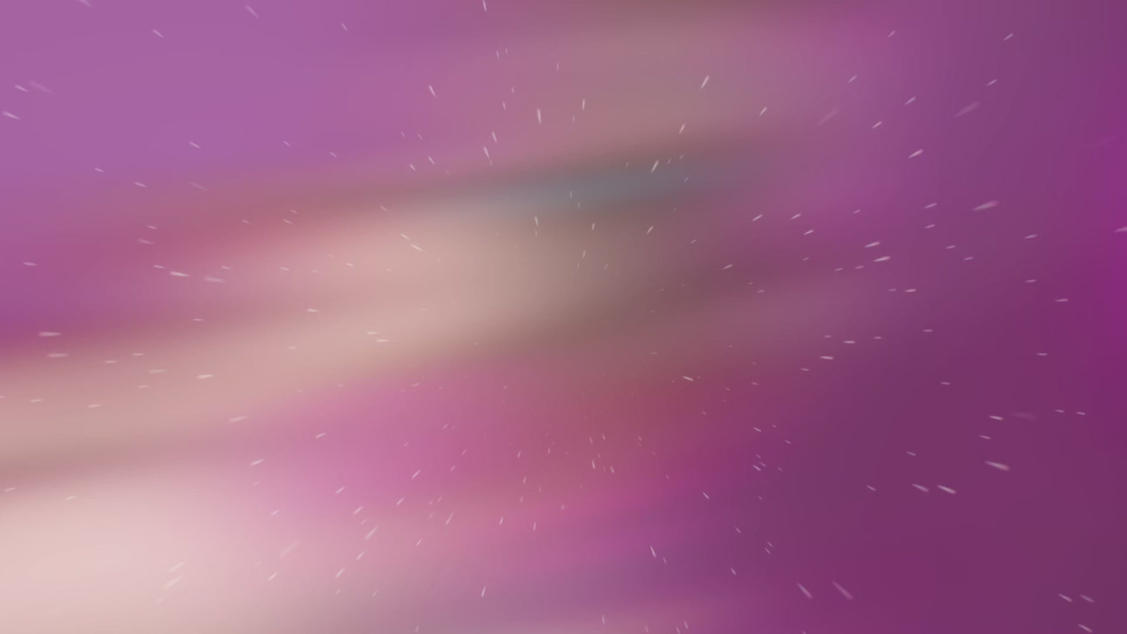 Jovelle poupée sexuelle (Dolls Castle 120 cm (E-Cup #S14 Silicone)