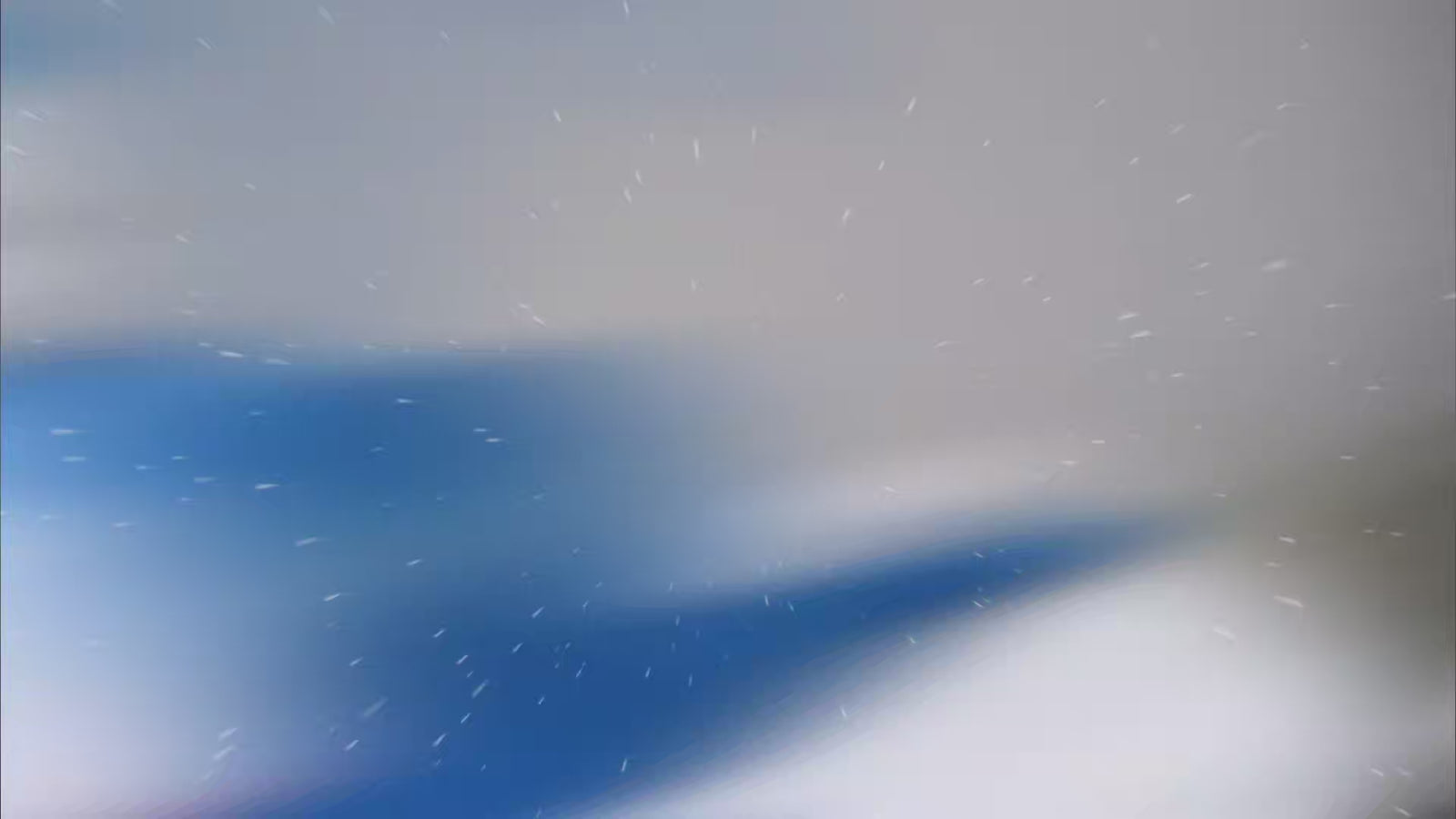 Fenrya poupée sexuelle (Dolls Castle 60 cm G-Cup Silicone)