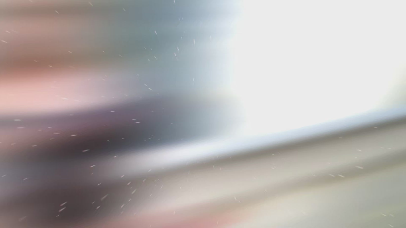 Wanda poupée sexuelle (Dolls Castle 147 cm K-Cup #S7 Silicone)