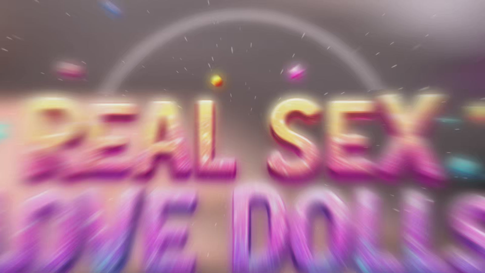 Tsarine poupée sexuelle (Dolls Castle 175 cm (bonnet M #196 TPE)