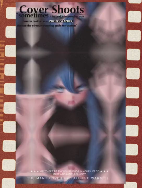 Shimizu Minto poupée sexuelle (Elsa Babe 148 cm (RAD027 Silicone)