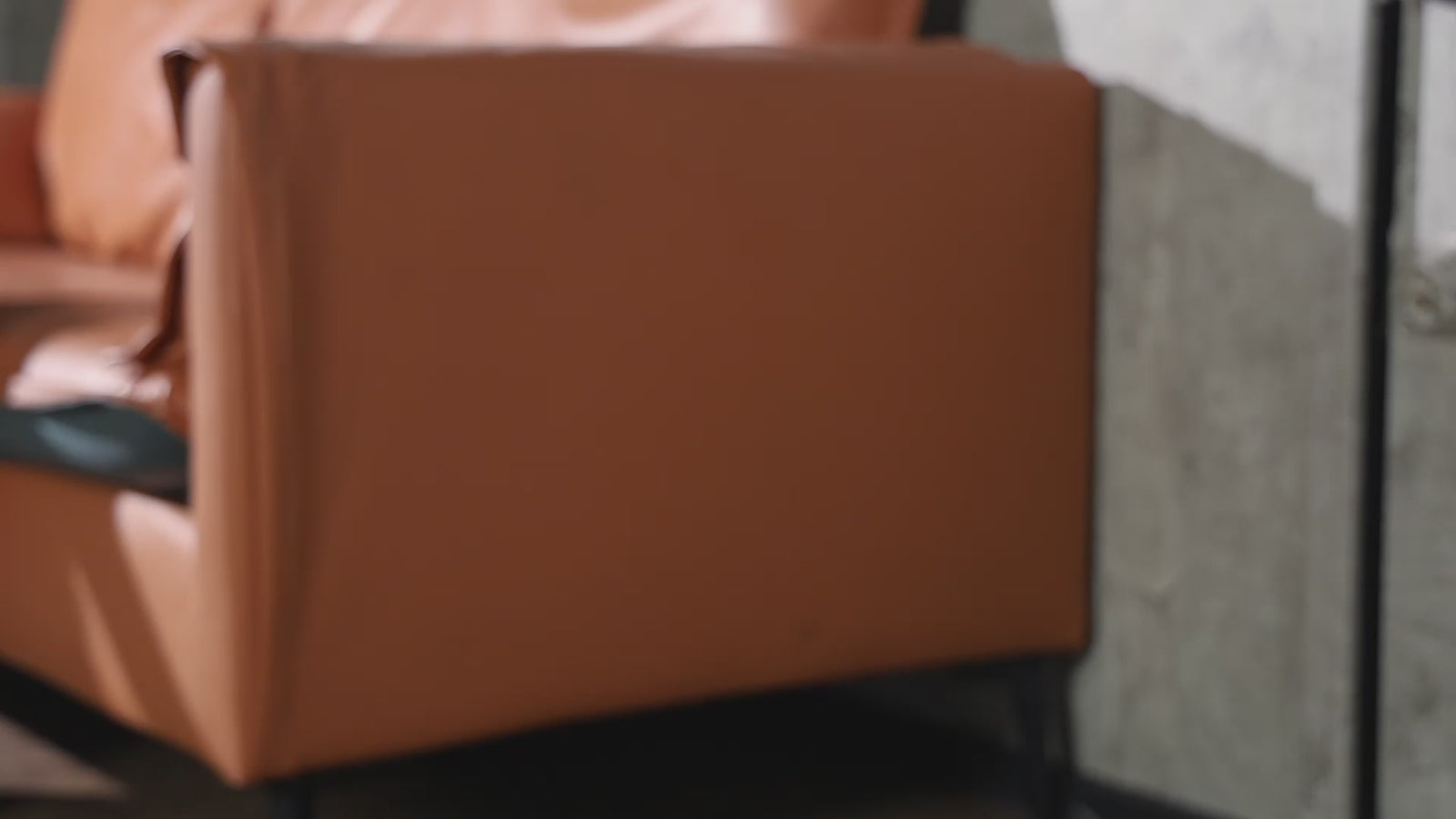 Jenny J. poupée sexuelle (SEDoll 167 cm E-Cup #088SO Silicone Pro)