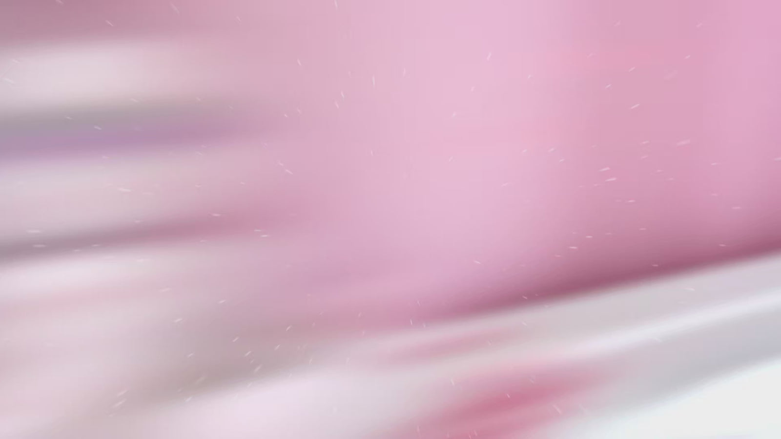 Bearrie poupée sexuelle (Dolls Castle 90 cm (coupe A en silicone)