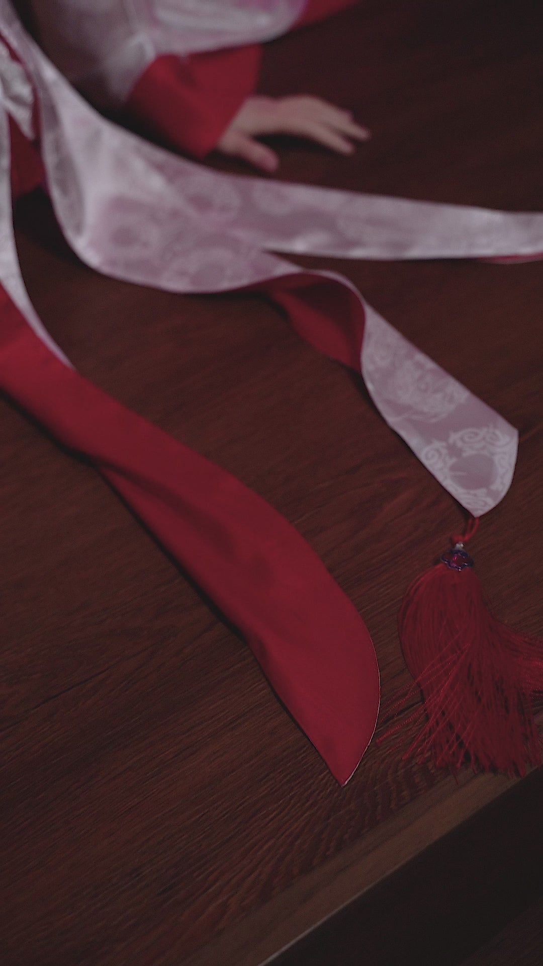 poupée sexuelle Eva (Poupée HouYu 150cm Bonnet F Silicone)