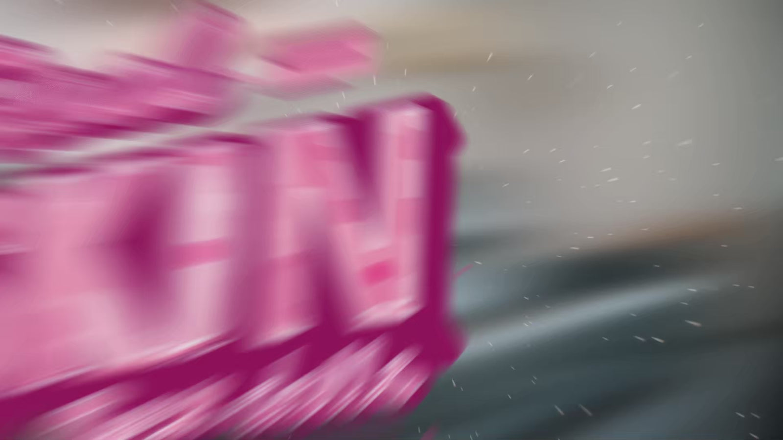 Ming-Na poupée sexuelle (Dolls Castle Bonnet E 163 cm #S25 RST Silicone)