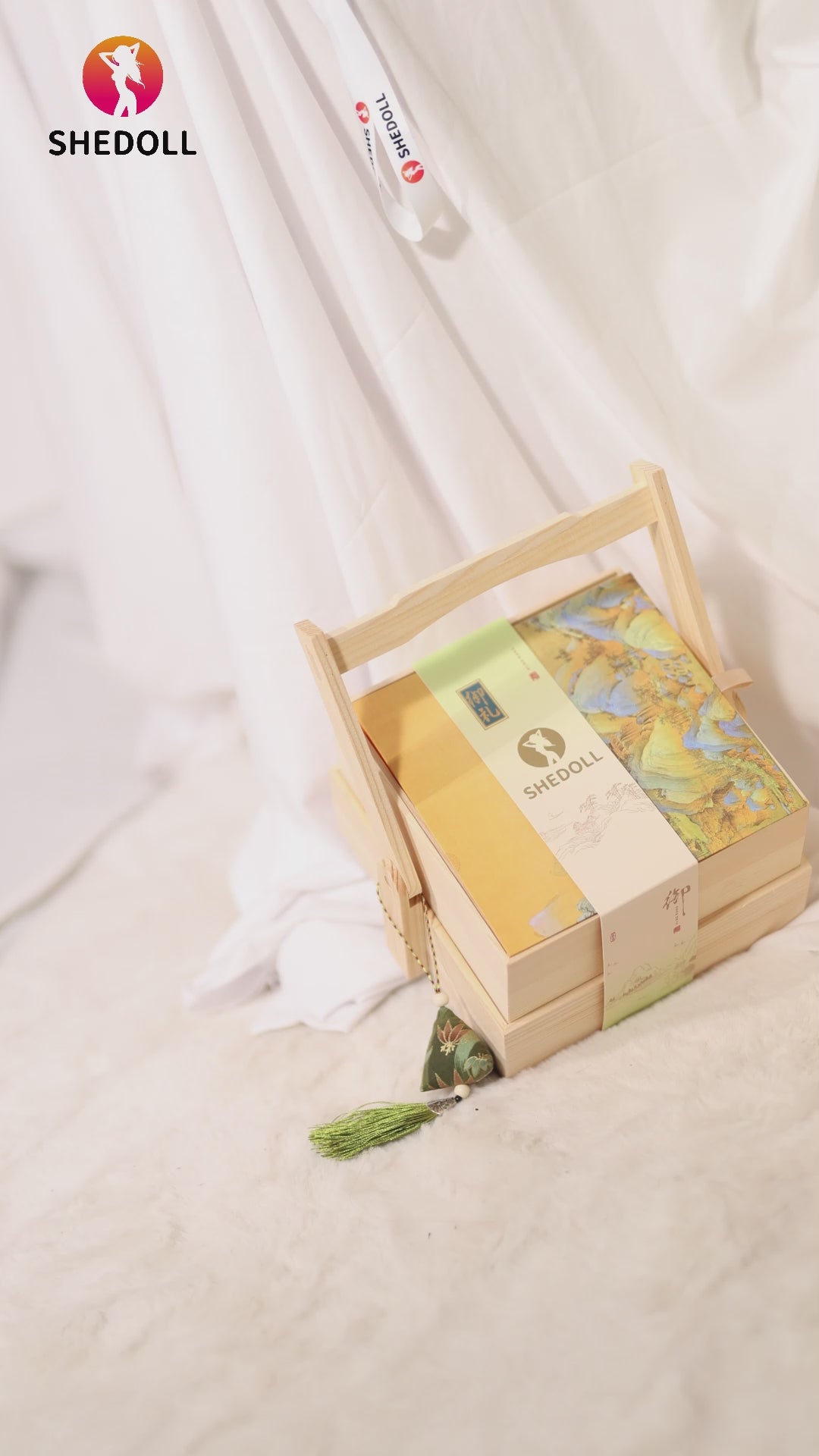 Zara poupée sexuelle (SHEDOLL Bonnet C 158 cm #SH111 2.0 Silicone)