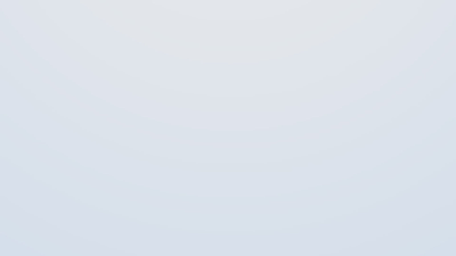 Yulania poupée sexuelle (Bezlya Doll 163 cm (E-cup 2.2 Silicone)