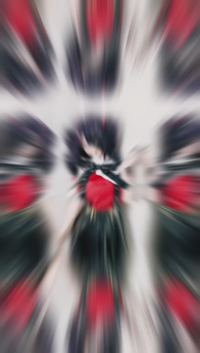 Furukawa Natsuki poupée sexuelle (Elsa Babe 148 cm (RAD020 Silicone)