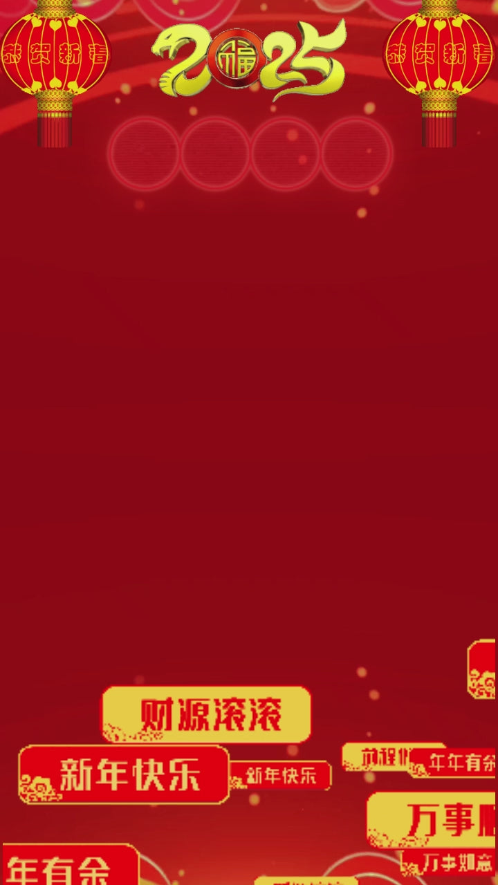 Lis poupée sexuelle (FunWest Doll 156 cm F-Cup #036S Silicone)