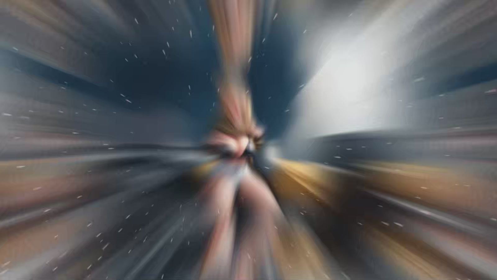 Eustolie poupée sexuelle (Dolls Castle 153 cm I-Cup #DC56 TPE)