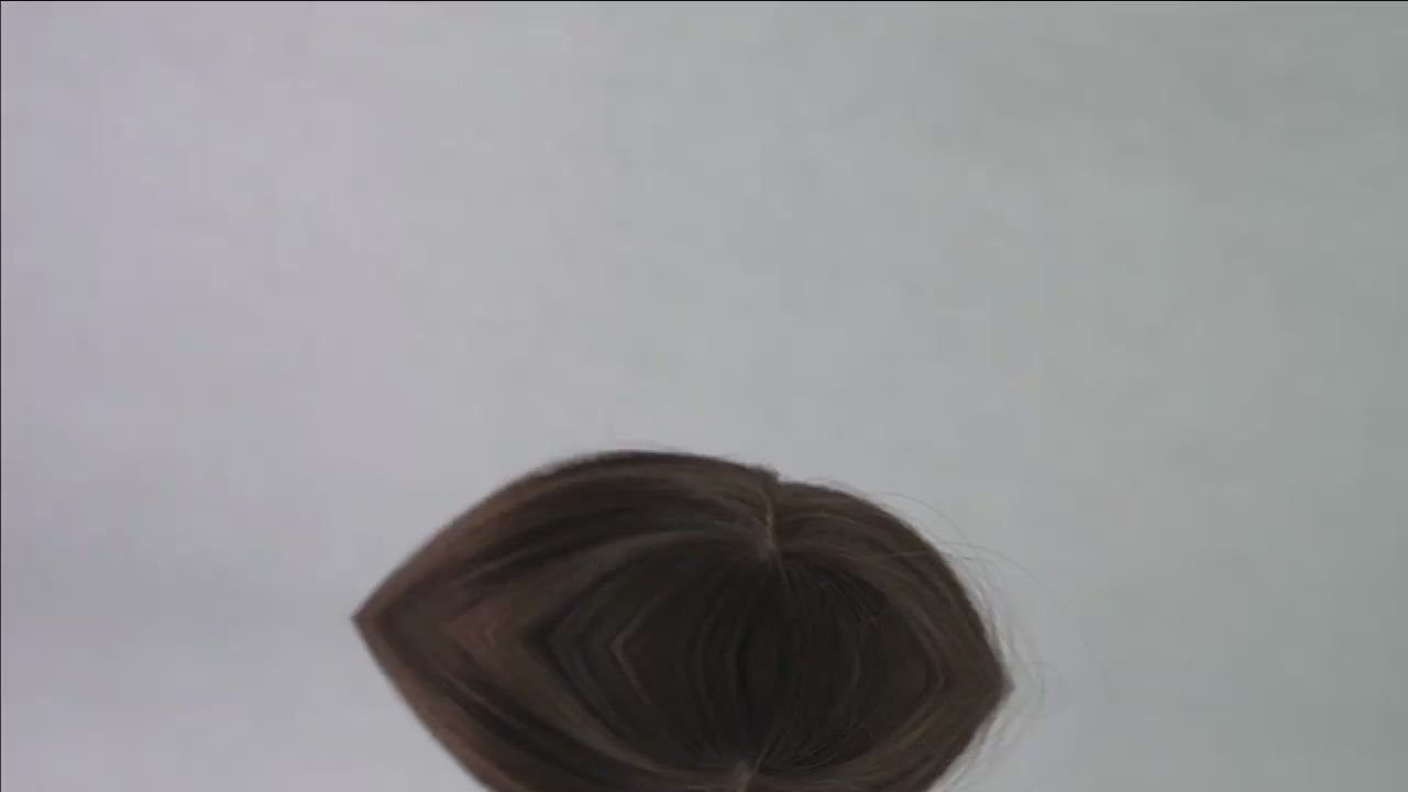 Haruki poupée sexuelle (My Loli Waifu 148 cm (B-Cup #18 Silicone)