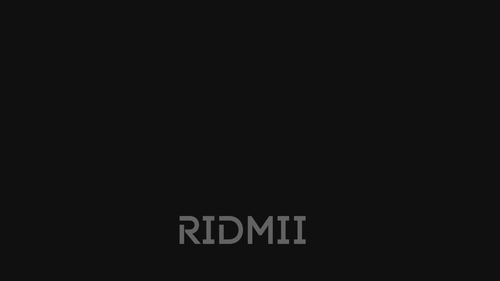 Séné poupée sexuelle (Ridmii Doll 168 cm E-tasse Silicone)