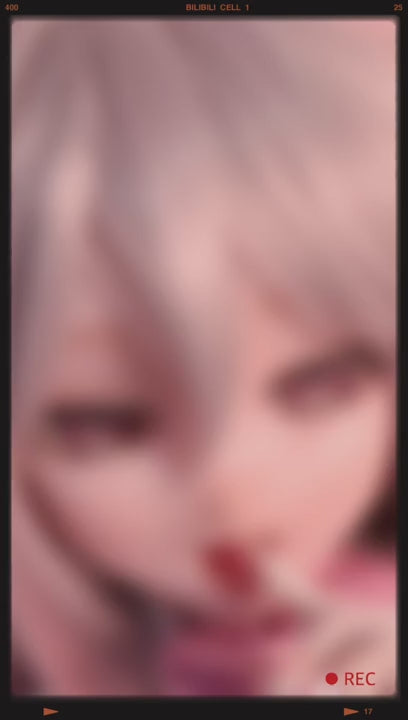 Sakura Honoka poupée sexuelle (Elsa Babe 148 cm (RAD013 Silicone)