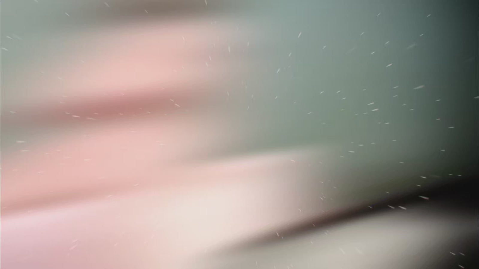 Kimora Transexuelle poupée sexuelle (Dolls Castle 178 cm (P-Cup #S26 Silicone)