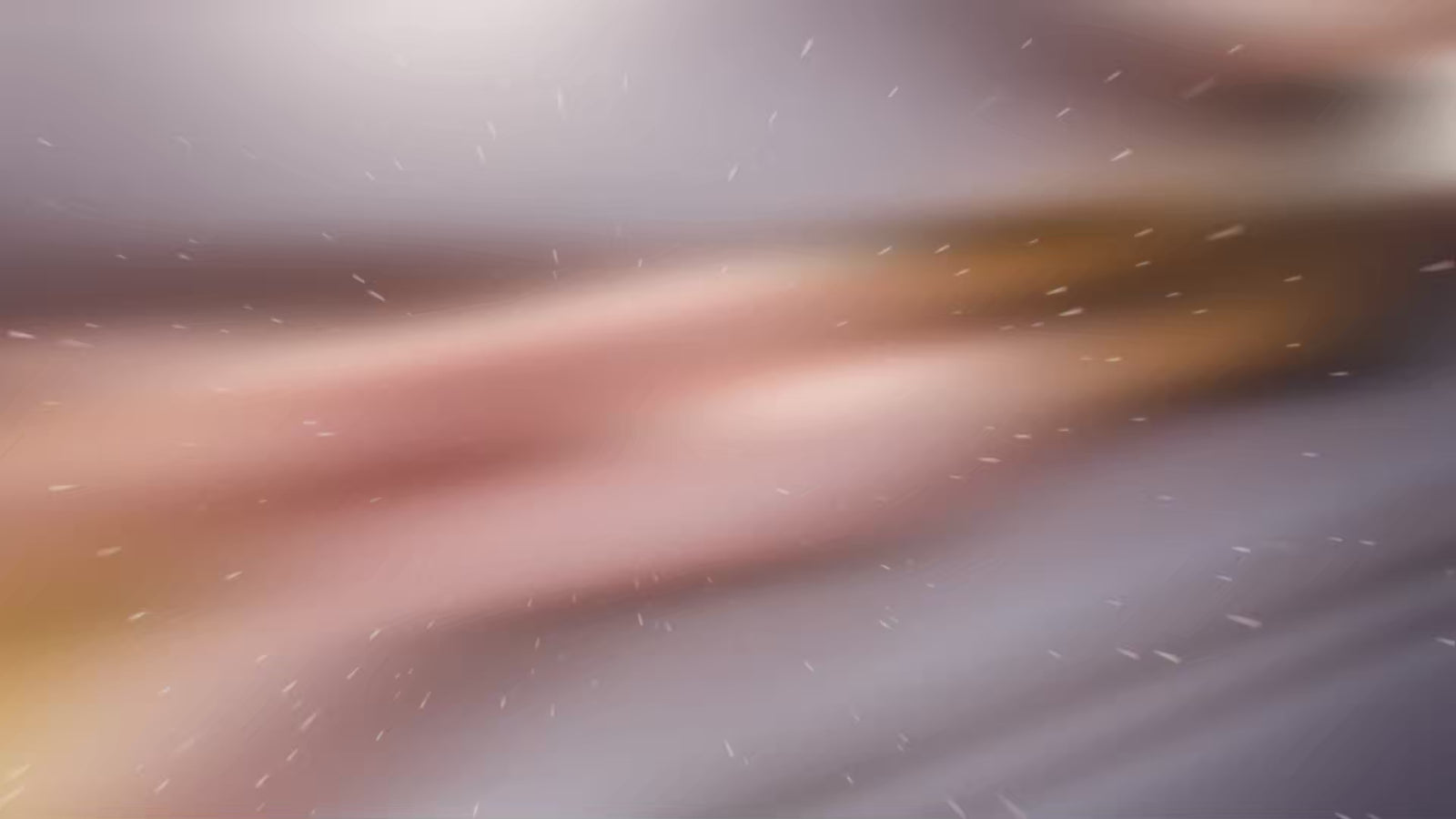 Géraldine poupée sexuelle (Dolls Castle Bonnet F 163 cm #DC57 TPE)