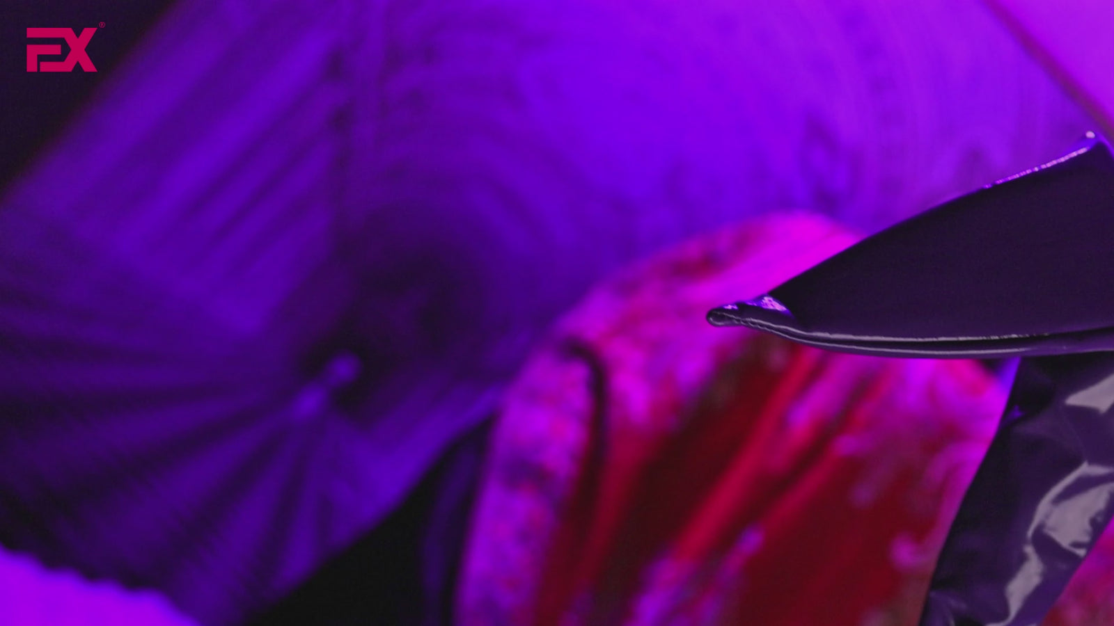 Lune 2 poupée sexuelle (EXDoll 174 cm J-Cup #Ukiyo-E Silicone)