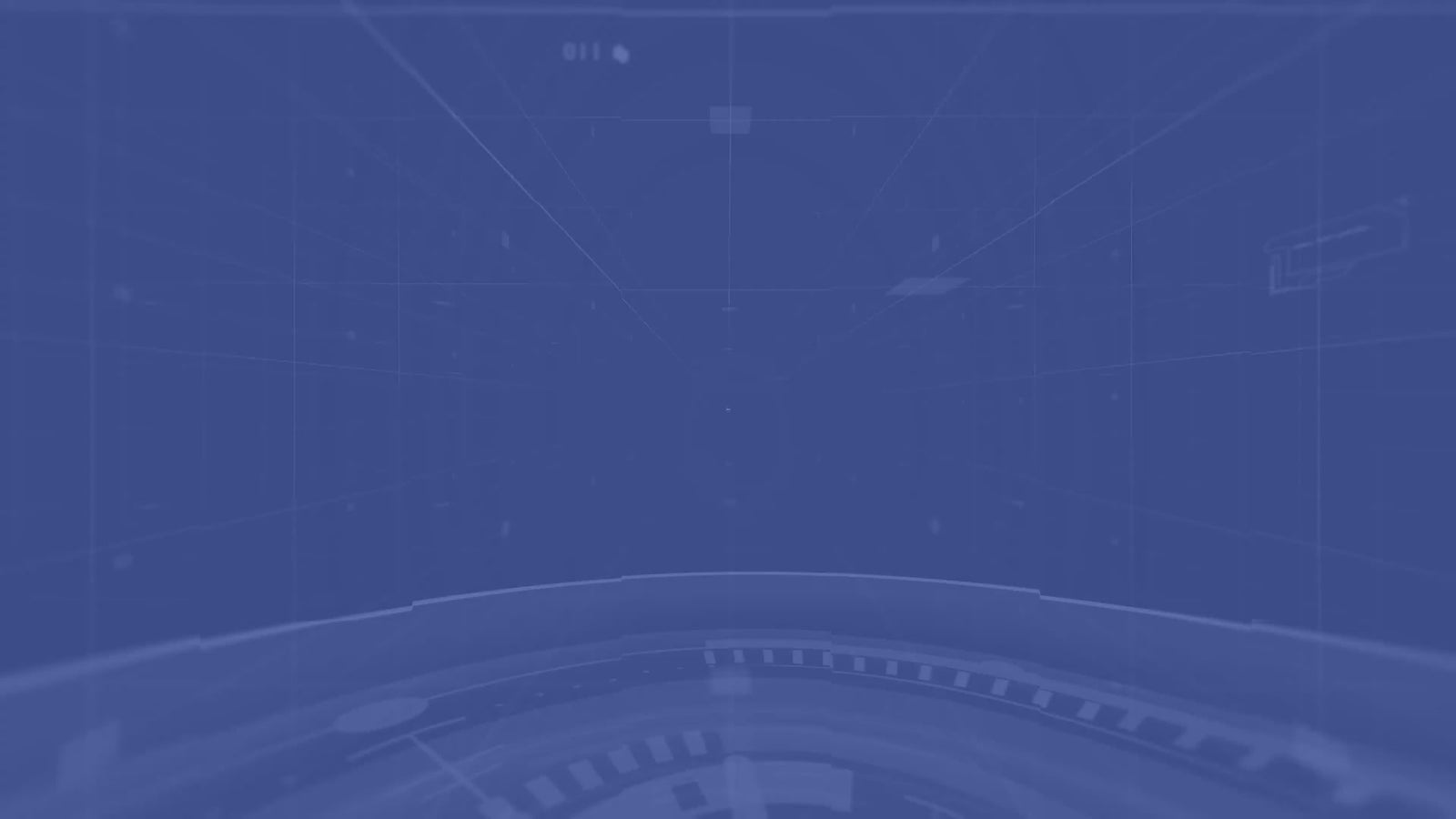 Pisum poupée sexuelle (Bezlya Doll 149 cm bonnet D 2.1 Silicone)