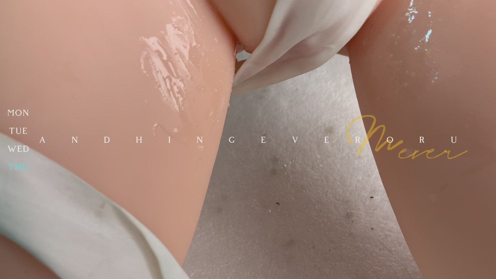 Ijuin Mai poupée sexuelle (Elsa Babe 102 cm (RADA010 Silicone)