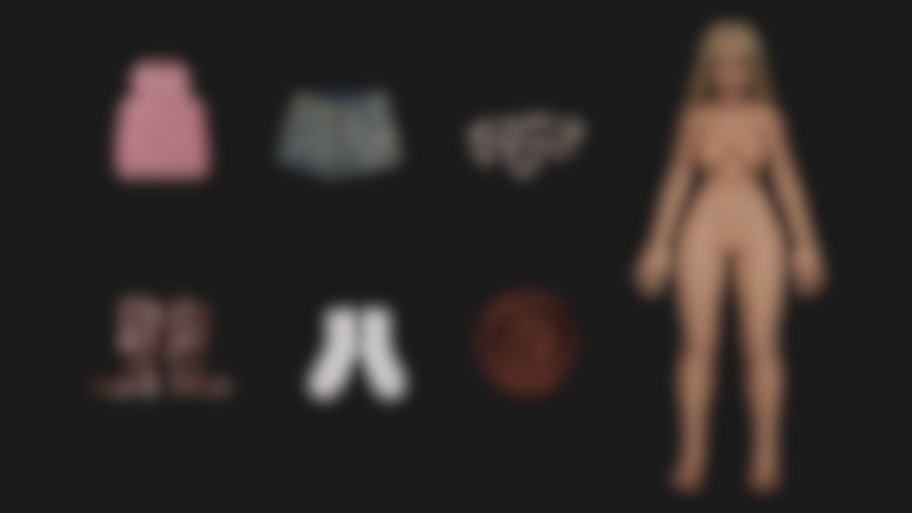 Rhéa poupée sexuelle (Climax Doll ULW 156cm F cup Silicone)