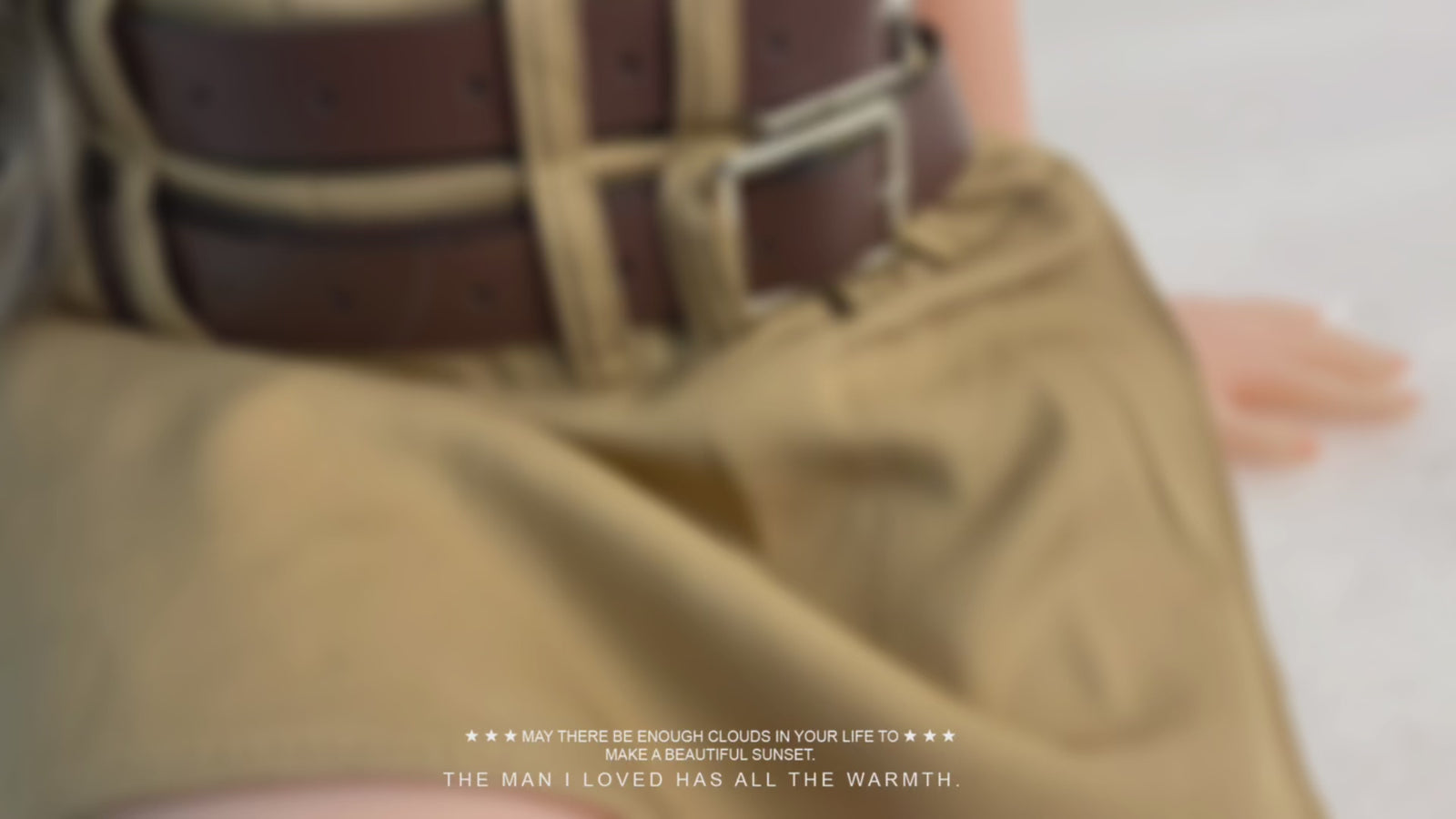 Ijuin Mai poupée sexuelle (Elsa Babe 102 cm (RADA010 Silicone)